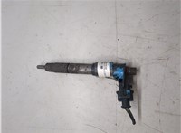 LR001325, 0445115042 Форсунка топливная Land Rover Freelander 2 2007-2014 20201775 #1