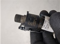 LR001325, 0445115042 Форсунка топливная Land Rover Freelander 2 2007-2014 20201775 #2