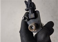LR001325, 0445115042 Форсунка топливная Land Rover Freelander 2 2007-2014 20201775 #4