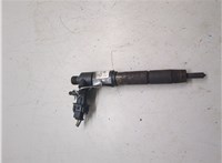 LR001325, 0445115042 Форсунка топливная Land Rover Freelander 2 2007-2014 20201775 #6