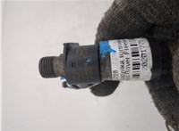 LR001325, 0445115042 Форсунка топливная Land Rover Freelander 2 2007-2014 20201775 #7