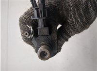 LR001325, 0445115042 Форсунка топливная Land Rover Freelander 2 2007-2014 20201775 #8