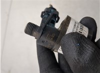 LR001325, 0445115042 Форсунка топливная Land Rover Freelander 2 2007-2014 20201777 #2