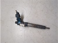 LR001325, 0445115042 Форсунка топливная Land Rover Freelander 2 2007-2014 20201777 #4