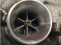 03L253010G Турбина Volkswagen Tiguan 2011-2016 20201787 #2