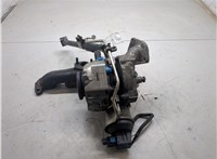 03L253010G Турбина Volkswagen Tiguan 2011-2016 20201787 #3