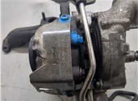 03L253010G Турбина Volkswagen Tiguan 2011-2016 20201787 #4