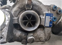 03L253010G Турбина Volkswagen Tiguan 2011-2016 20201787 #6