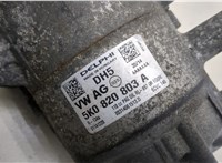 5K0820803A Компрессор кондиционера Volkswagen Tiguan 2011-2016 20201790 #4