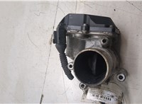 03L128063T Заслонка дроссельная Volkswagen Tiguan 2011-2016 20201792 #8
