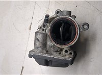 03L128063T Заслонка дроссельная Volkswagen Tiguan 2011-2016 20201792 #9