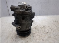 6Q0820808G Компрессор кондиционера Skoda Fabia 2007-2014 20201803 #2