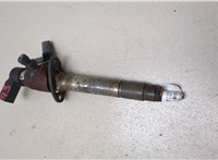 5U3Q9K546AA Форсунка топливная Jaguar XF 2007-2015 20201818 #1