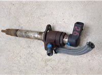 5U3Q9K546AA Форсунка топливная Jaguar XF 2007-2015 20201819 #1
