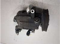 92600AX80B Компрессор кондиционера Nissan Micra K12E 2003-2010 20201830 #6