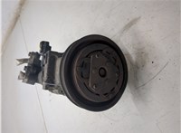 92600AX80B Компрессор кондиционера Nissan Micra K12E 2003-2010 20201830 #7