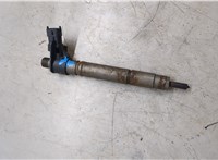 LR022335, BG9Q9F593DA, 0445116043 Форсунка топливная Land Rover Range Rover Evoque 2011-2015 20201836 #2