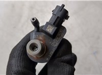 LR022335, BG9Q9F593DA, 0445116043 Форсунка топливная Land Rover Range Rover Evoque 2011-2015 20201836 #5