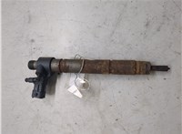 LR022335, BG9Q9F593DA, 0445116043 Форсунка топливная Land Rover Range Rover Evoque 2011-2015 20201837 #4