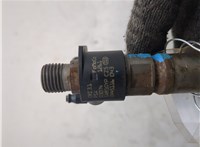 LR022335, BG9Q9F593DA, 0445116043 Форсунка топливная Land Rover Range Rover Evoque 2011-2015 20201837 #5