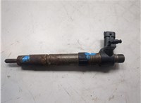 LR022335, BG9Q9F593DA, 0445116043 Форсунка топливная Land Rover Range Rover Evoque 2011-2018 20201838 #3