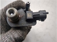 LR022335, BG9Q9F593DA, 0445116043 Форсунка топливная Land Rover Range Rover Evoque 2011-2018 20201838 #4
