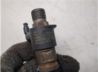 LR022335, BG9Q9F593DA, 0445116043 Форсунка топливная Land Rover Range Rover Evoque 2011-2018 20201838 #5