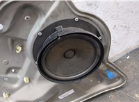 1Z2837461 Стеклоподъемник электрический Skoda Octavia (A5) 2004-2013 20201874 #3
