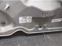 1Z2837461 Стеклоподъемник электрический Skoda Octavia (A5) 2004-2013 20201874 #4