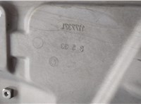 1Z2837461 Стеклоподъемник электрический Skoda Octavia (A5) 2004-2013 20201874 #6