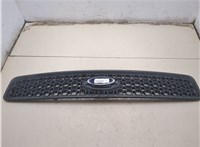  Решетка радиатора Ford Fusion 2002-2012 20201931 #3