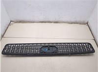  Решетка радиатора Ford Fusion 2002-2012 20201931 #4