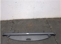 859102B000J4 Шторка багажника Hyundai Santa Fe 2005-2012 20201953 #6