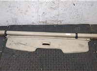 LR012843 Шторка багажника Land Rover Range Rover Sport 2005-2013 20201960 #7