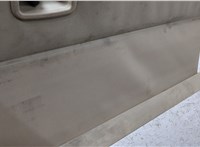 LR012843 Шторка багажника Land Rover Range Rover Sport 2005-2013 20201960 #9