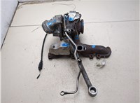 03L253010G Турбина Volkswagen Tiguan 2007-2011 20201969 #4