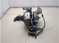 03L253010G Турбина Volkswagen Tiguan 2007-2011 20201969 #5
