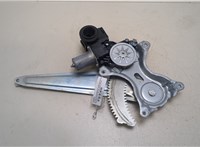 6980347020, 8572047150 Стеклоподъемник электрический Toyota Prius 2018-2022 20202022 #1
