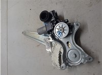 6980347020, 8572047150 Стеклоподъемник электрический Toyota Prius 2018-2022 20202022 #4