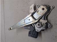 6980347020, 8572047150 Стеклоподъемник электрический Toyota Prius 2018-2022 20202022 #5