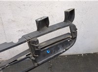 51118252788 Заглушка (решетка) бампера BMW 3 E46 1998-2006 20202061 #2