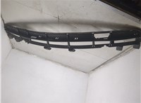 51118252788 Заглушка (решетка) бампера BMW 3 E46 1998-2006 20202061 #4
