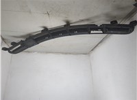 51118252788 Заглушка (решетка) бампера BMW 3 E46 1998-2006 20202061 #5