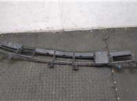 51118252788 Заглушка (решетка) бампера BMW 3 E46 1998-2006 20202061 #11