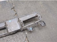 51118252788 Заглушка (решетка) бампера BMW 3 E46 1998-2006 20202061 #12