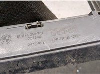 51118252788 Заглушка (решетка) бампера BMW 3 E46 1998-2006 20202061 #13