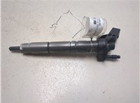 5175827AB Форсунка топливная Chrysler 300C 2004-2011 20202073 #5