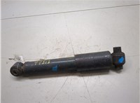 5801771698 Амортизатор подвески Iveco Daily 6 2014- 20202110 #7