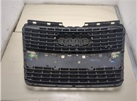 4E0853651AE, 4E0853651AET94 Решетка радиатора Audi A8 (D3) 2007-2010 20202112 #6