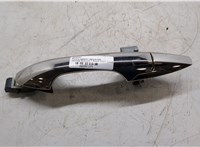  Ручка двери наружная Honda Accord 7 2003-2007 20202229 #3
